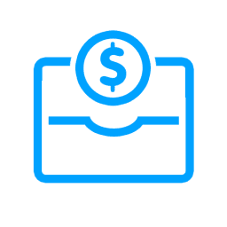 Временная Прописка в Бологом Временная Прописка в Бологом